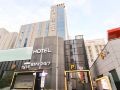 eobangdong-247-gimhae-hotel-stay