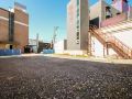 gunsan-hotel-box