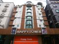 daejeon-yongjeon-happy-tower