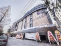jani-b-hotel-suwon