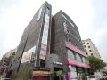 suwon-yeongtong-bali-hotel