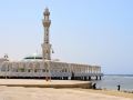 movenpick-hotel-city-star-jeddah