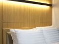 s-stay-hotel