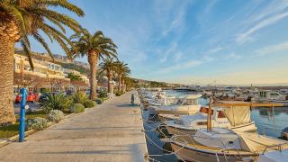 apartments-zelic-tucepi