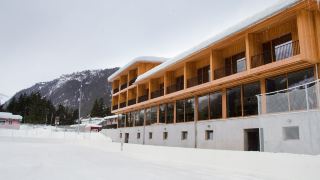 campra-alpine-lodge-and-spa