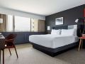 hotel-kabuki