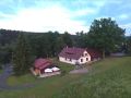 villa-rozmaryn