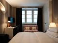 hotel-kindli