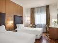 nh-lisboa-campo-grande