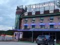 feel-motel