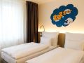 comfort-hotel-prague-city-east