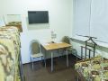 hotel-bratislavskaya-2