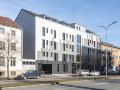 numa--munico-apartments