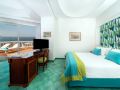 hotel-and-spa-bellavista-francischiello