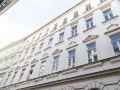real-apartments-muzeum