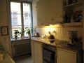 castanea-old-town-hostel
