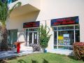 dessole-saadia-hotel