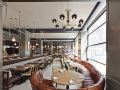 the-quin-central-park-by-hilton-club