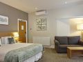 best-western-plus-oxford-linton-lodge