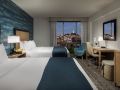 hotel-caza-fishermans-wharf