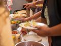 sungate-one-hostel-madrid
