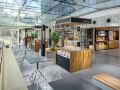 comfort-hotel-prague-city-east