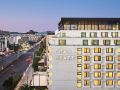 grand-hyatt-athens