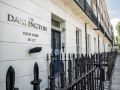 the-darlington-hyde-park