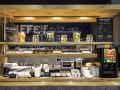 ibis-budget-bilbao-city