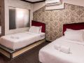 vivids-hotel