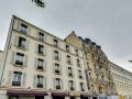 villa-lutece-port-royal-paris