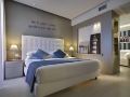 hotel-orient-and-pacific