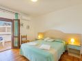 hotel-mare-blue