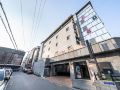 hotel-a1-suwon