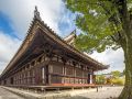 kyoto-guesthouse-oyado-kei