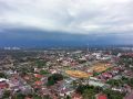 mutiara-penthouse-hotel-kelantan