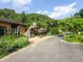 pocheon-wood-and-stone-pension