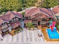 full-house-pension