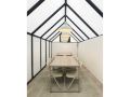 seoul-cube-itaewon-hostel