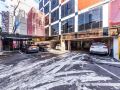 wow-hotel-suwon