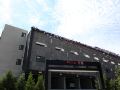 drive-in-hotel-tiamo