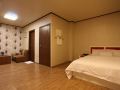 pocheon-sanho-motel
