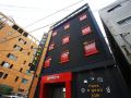 yongsan-epyeonhan-motel
