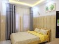 nha-beach-house