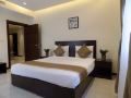 landmark-international-hotel-jeddah