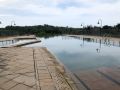 santubong-suites