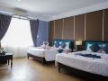 beaulieu-boutique-hotel