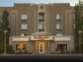 towneplace-suites-denver-downtown