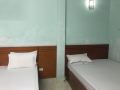spot-on-1020-mai-linh-2-motel