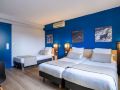 comfort-hotel-clermont-saint-jacques